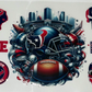 Sports 36