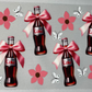 Drinks 5