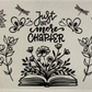 Books 3