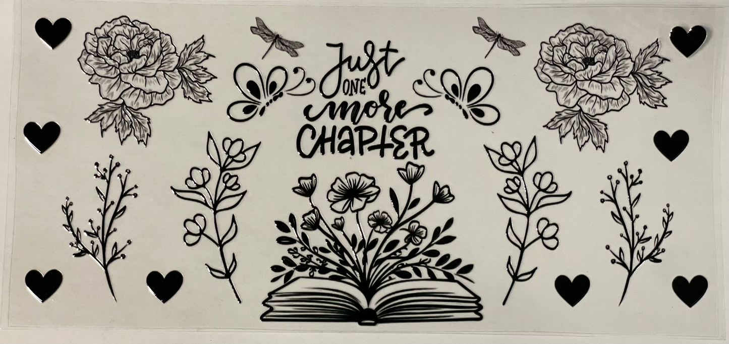 Books 3