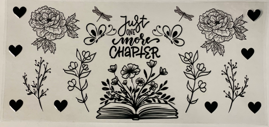 Books 3