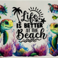 Beach 9