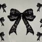 Bows 1