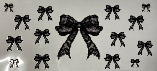 Bows 1