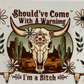 Country 28