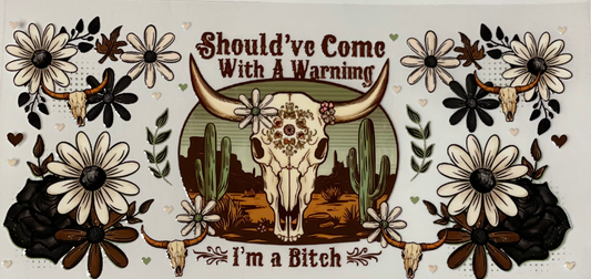 Country 28