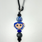 Coraline 2