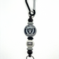 LV Raiders 2