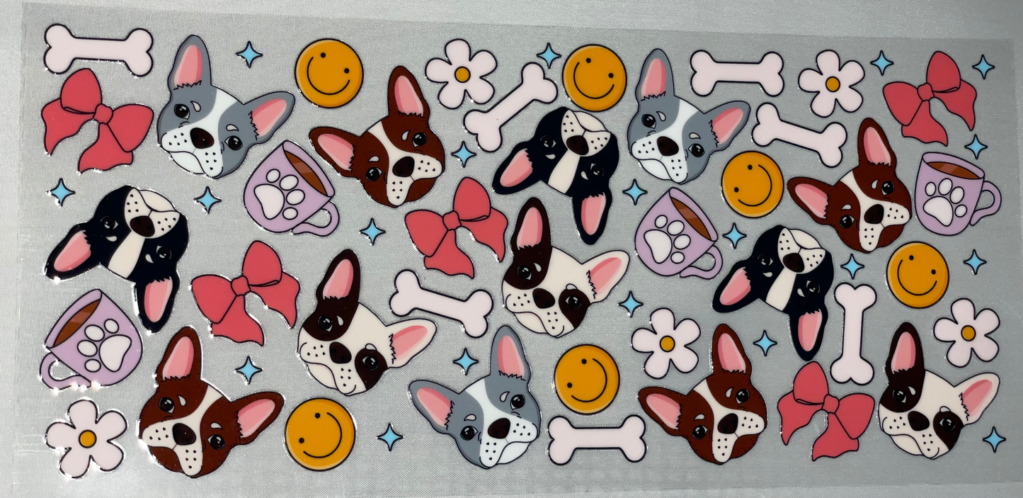 Pets 4