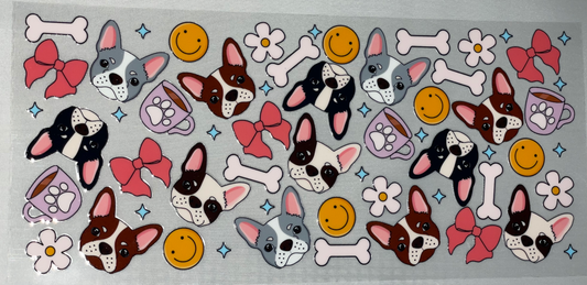 Pets 4