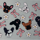 Pets 7