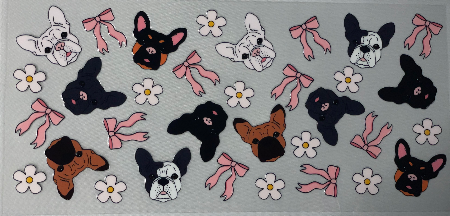 Pets 7