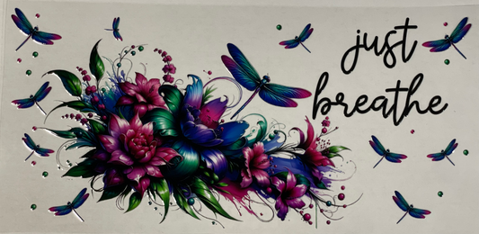 Faith 22