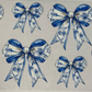 Bows 34