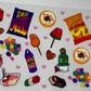 Food 8