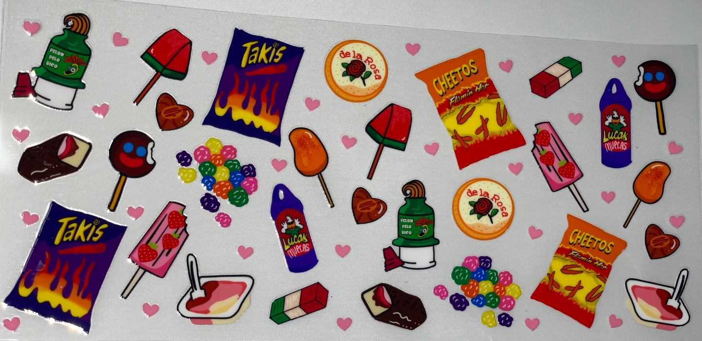 Food 8