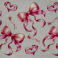 Bows 15