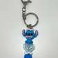 Stitch 3D