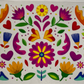 Floral 11