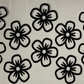 Floral 6