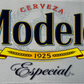 Drinks 46