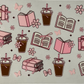 Books 4