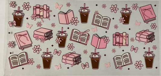Books 4