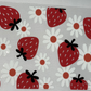 Food 11