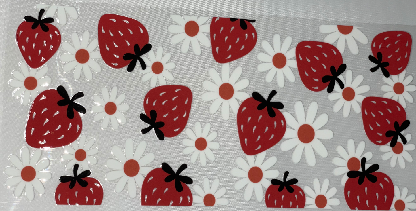 Food 11