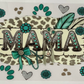 Mama 24