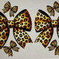 Bows 11