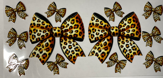 Bows 11