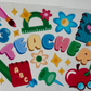 Teach 4
