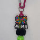 Autism Mama