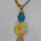 Tweety