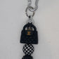 CC Purse