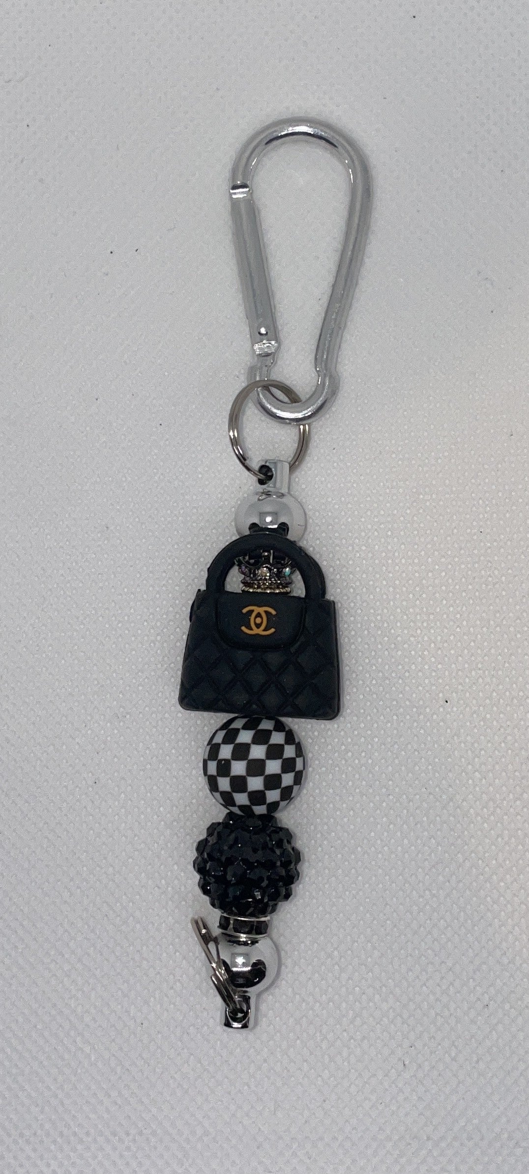 CC Purse