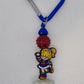 Rainbow Brite