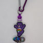 CareBear purple