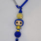Coraline 3D