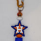 H Astros