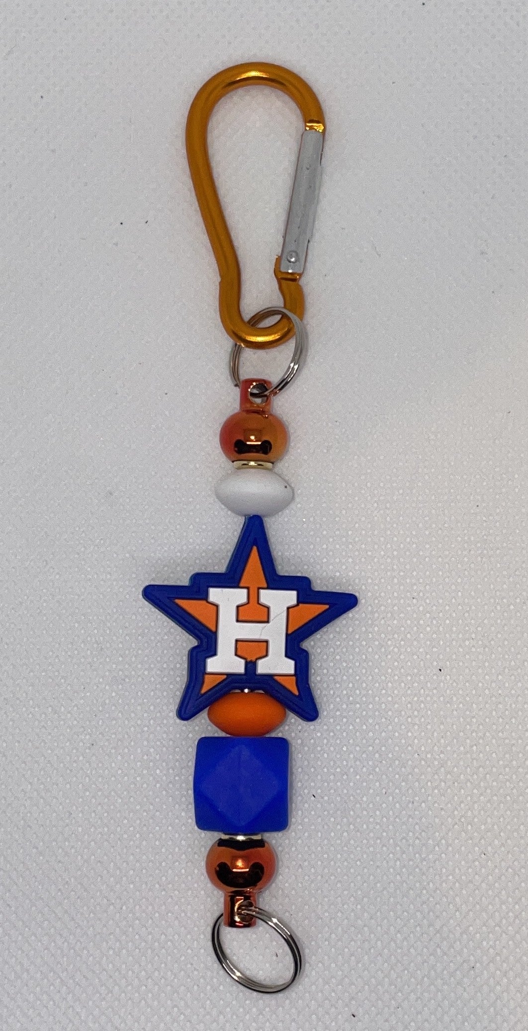 H Astros
