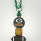 GB Packers