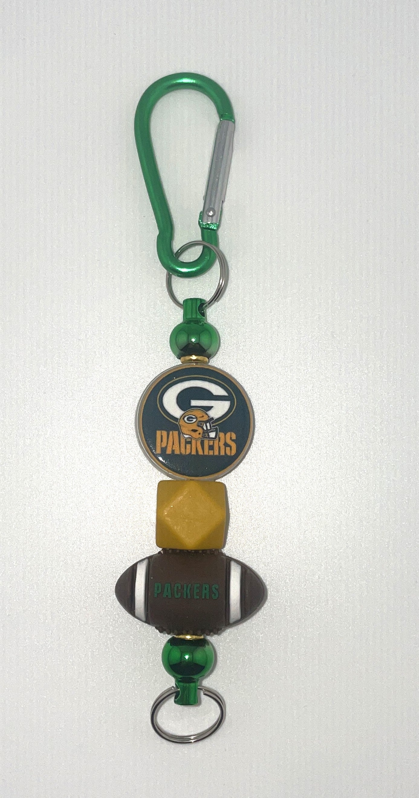 GB Packers