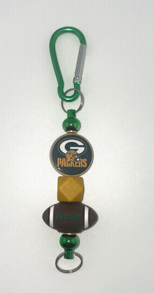 GB Packers