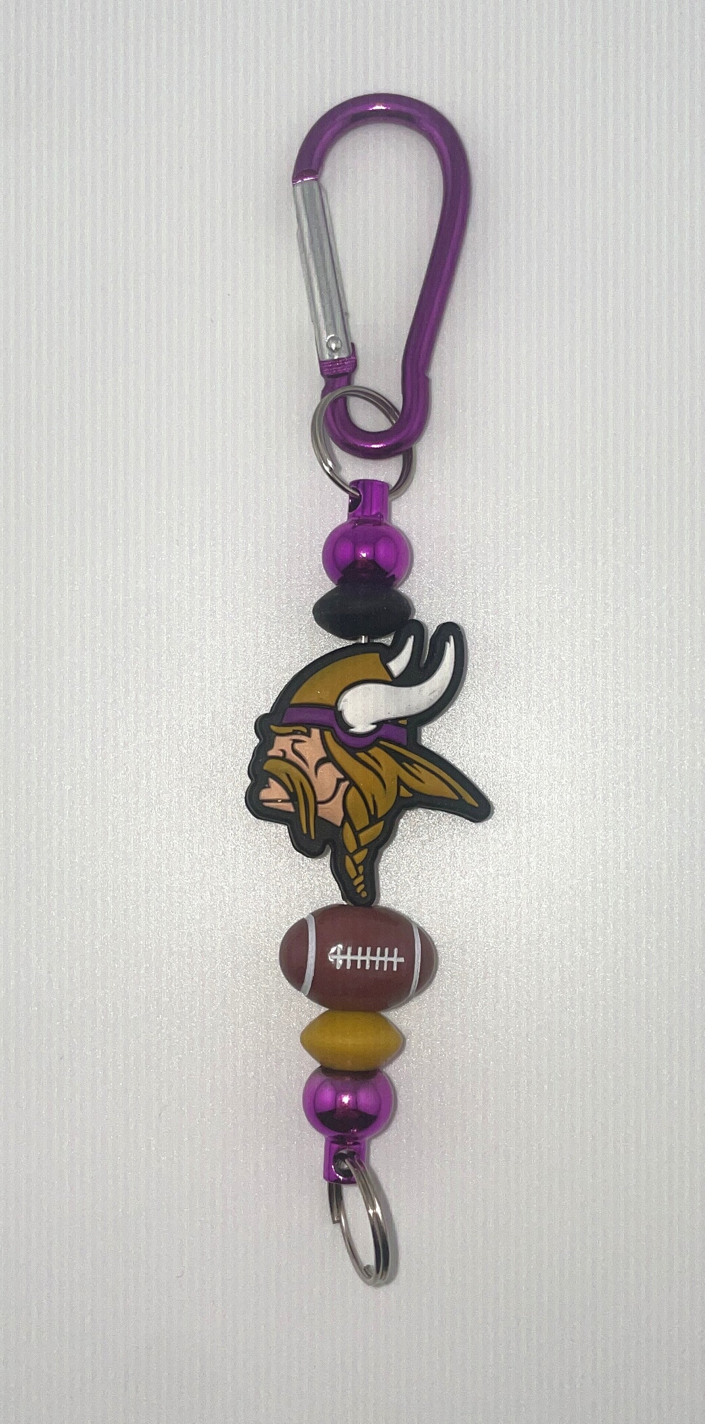 M Vikings