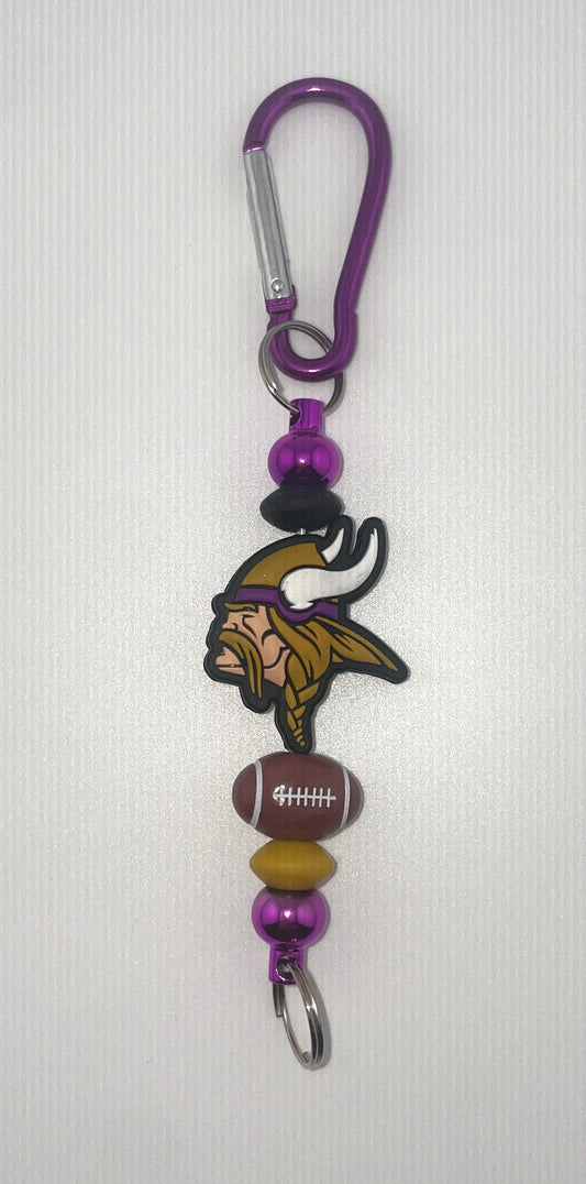 M Vikings