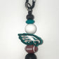 P Eagles