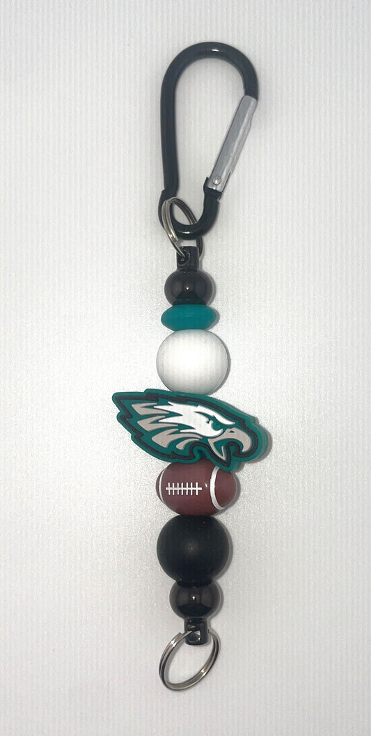P Eagles