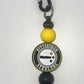 P Steelers
